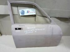 81513224 porta portiera usato  Gioia Tauro