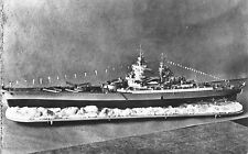 Cpa marine guerre d'occasion  Claira