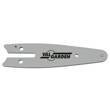 Barra ricambio motosega usato Barra ricambio motosega usato  Putignano