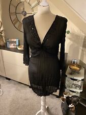 Sarong bikini coverup for sale Sarong bikini coverup for sale  BUXTON