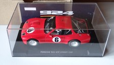 fly porsche for sale fly porsche for sale MONTGOMERY