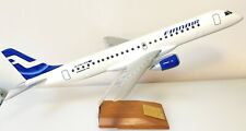 Embraer erj 190 for sale  UK