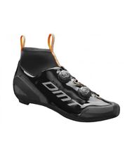 Scarpe ciclismo invernali usato  Rieti