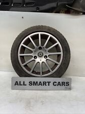 Smart car 451 for sale  COLCHESTER