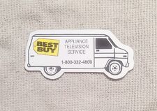 Best buy appliance for sale  Lancaster