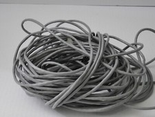 Lot cables computer for sale  Oviedo