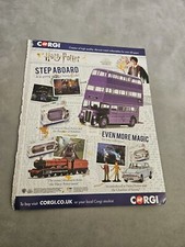 Tpeep261 magazine advert for sale  UK