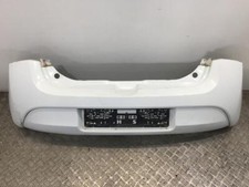 Renault twingo cno gebraucht kaufen  Norderstedt