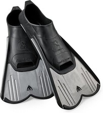 Cressi light short for sale  Dayton