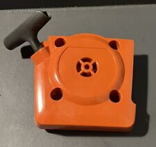 Husqvarna recoil pull for sale  CARLISLE