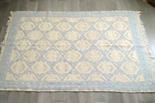 Pottery barn rug for sale  Driftwood