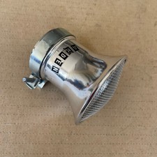 Nos 52mm solex for sale  BIRMINGHAM
