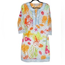 Gretchen scott dress for sale  Naples