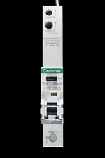 Crabtree amp curve for sale  UK