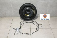 Pel adam ersatzradhalter gebraucht kaufen  Gelsenkirchen