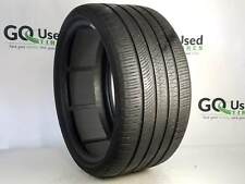 Used p315 30r22 for sale  Santa Ana