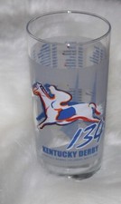 134th official kentucky for sale  Baraboo