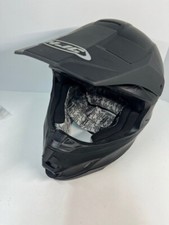 Hjc men moto d'occasion  Expédié en Belgium