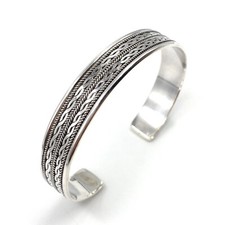 925 silber massive gebraucht kaufen  Nürnberg