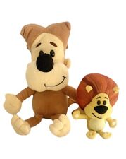 Cbeebies raa raa for sale  MANCHESTER