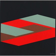 konkrete kunst gebraucht kaufen konkrete kunst gebraucht kaufen Deutschland