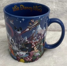 Walt disney disney for sale  Lyons