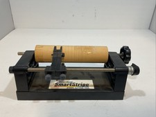 TOPFLITE TOP FLITE FERRAMENTA DE CORTE MONOCOTE LISTRA INTELIGENTE PARA AVIÕES MODELO R/C, usado comprar usado  Enviando para Brazil