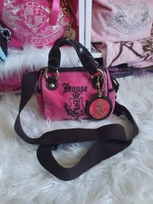 Small pink juicy for sale  STOCKPORT