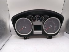 Ford focus 2008 for sale  HULL