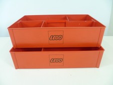 Lego storage tray for sale  LETCHWORTH GARDEN CITY