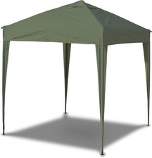 pop up gazebo for sale pop up gazebo for sale SALFORD