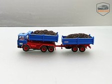 kirner gebraucht kaufen kirner gebraucht kaufen  Aulendorf