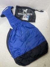 Walkin pets drag for sale  Lakeport