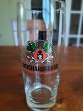 Reichardtbräu landshut willyb gebraucht kaufen  Essenbach