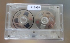 2935 studio super gebraucht kaufen  Hannover
