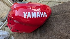 Yamaha 4xv 1999 for sale  HULL