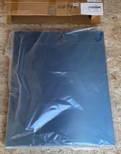 Wd34x25771 dishwasher outer for sale  Lockport