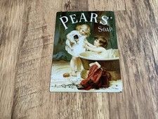 Vintage retro pears for sale  WATFORD