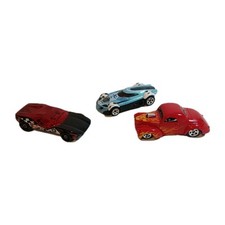 Hot wheels toy for sale  BELFAST