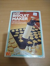 80er jahre housewares gebraucht kaufen  Versand nach Germany