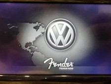 2010 2015 volkswagen for sale  Herriman