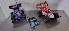 Lot buggy nikko d'occasion  Montauban