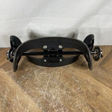 Toro oem parts. for sale  Arlington