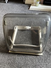 Seitz mini heki for sale  EGREMONT
