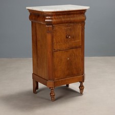 Comodino luigi filippo usato Comodino luigi filippo usato  Cambiago