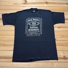 Vintage 80s jack for sale  Jarrell