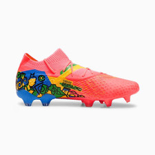Puma neymar future usato  Italia
