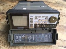 Kikusui com 3100 for sale  ST. IVES