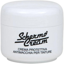 Crema protettiva antimacchia usato Crema protettiva antimacchia usato  Roma