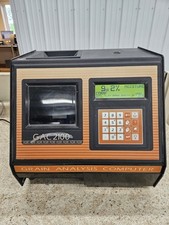forestry equipment for sale forestry equipment for sale Hawley